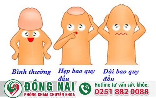 da khoa hong phuc