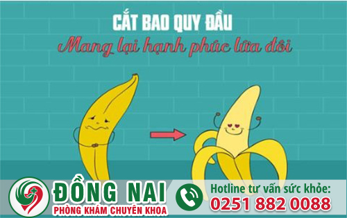 da khoa hong phuc