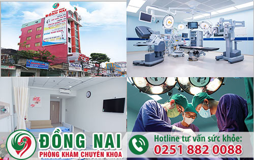 da khoa hong phuc