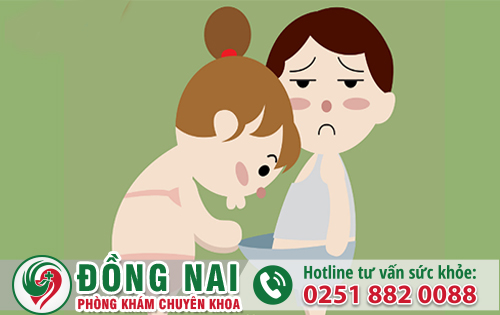 Dương Vật Không Cứng Là Bị Gì?