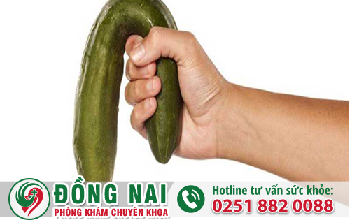 Nguyên Nhân Dương Vật Bị Mềm Khi Đang Quan Hệ