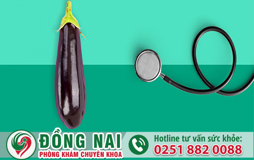 Dương Vật Mềm Khi Đang Quan Hệ Phải Làm Sao?