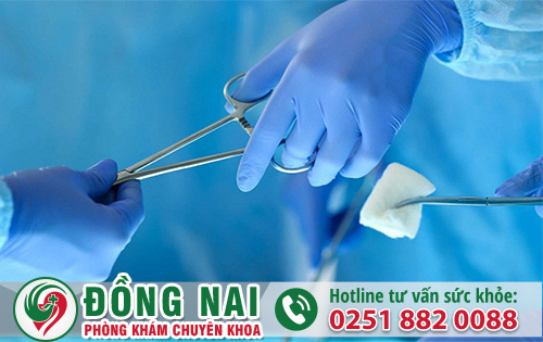 da khoa hong phuc
