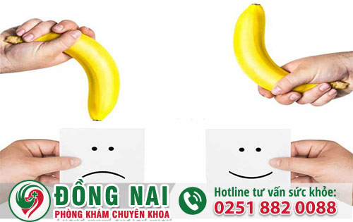 da khoa phuong do